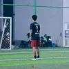 dhomdhoman