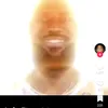 teo22336
