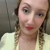 fany.ab