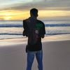 aji.darmawan009