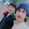 razaqbatti3