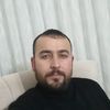 cihangir.yaln0