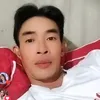 nng.kiu5