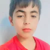 user4920939668343