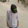 Itx Jahid