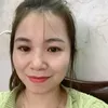 lienlien90hd