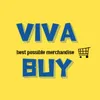 vivabuy