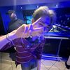 han.ni_kii