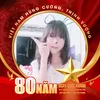 phuongthuw28