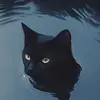 death_blank