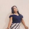 titin_gem0y8