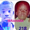 786860412ibrahima19