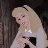 .wiyyyyy