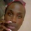 wa.ga.seema