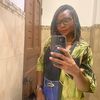 rastalove245