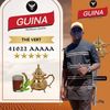 mohamedsagara17
