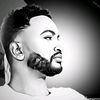 kingsland_3