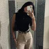 danii_cxt