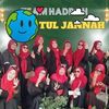 nymaspandanwangi3