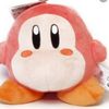 waddledork