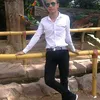hien588th