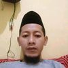al_aziiz05