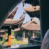 hannanhh023