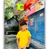 x__rayhan___