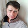 huseyintopcuuuuu
