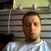 williammurray963
