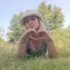virginie.hennequi