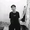 leboy68