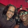 rhonda.chappelle