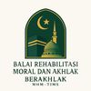 balairehabilitasi.tamora