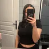 24_savana
