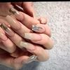 nails.yuling