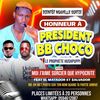 procureur_officiel01