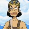 god_usopp_sniper