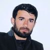 aligul.paiwand