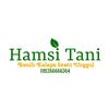 hamsi_tani