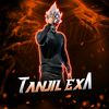 tanjil_exa