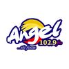 Angel102.9FM