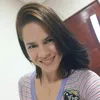 elda.vieira7