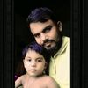user888702500