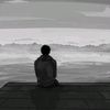 user6031285761939