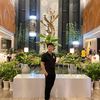 t.nguyn83