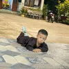 inh.thng2