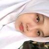 iksan_454