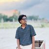 sk.imran.khan1