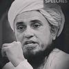 Islamic_Speeches.14🤍